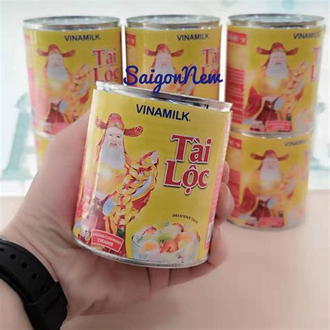 sua dac vinamilk tai loc  condensed milk  shopee malaysia