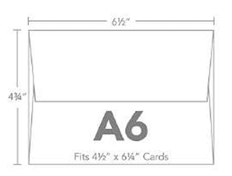 Envelopes For Your Political Campaign Union Printed