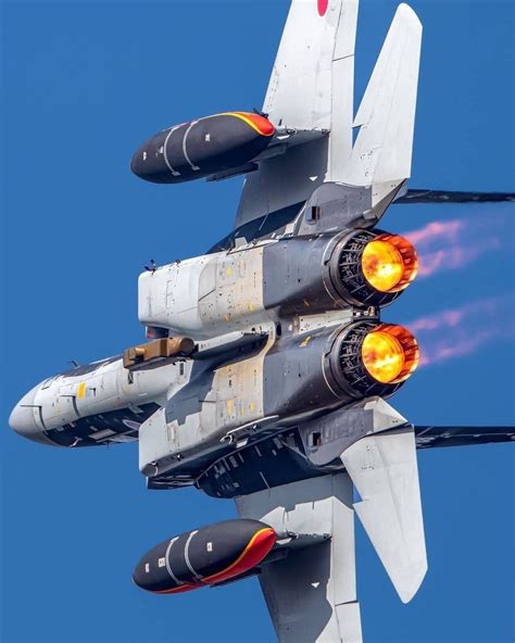 Pin By Marinos Rinos On Fighter Jet Fighter Jets Air Fighter