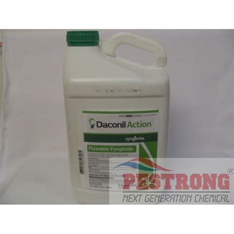 Daconil Action Where To Buy Daconil Action Fungicide Gallons