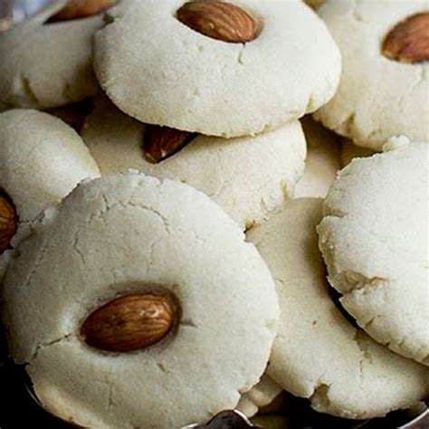 10 Best Egyptian Desserts Recipes | Yummly