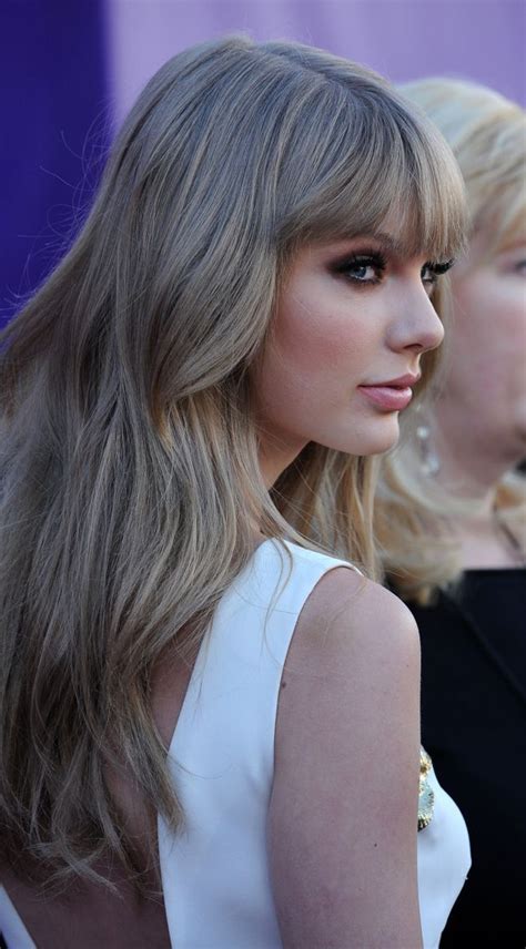 Taylor Swift Hair Color, Taylor Swift Hot, Long Live Taylor Swift ...