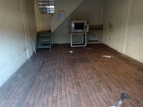 Ponto Comercial 34 m² em Centro em Duque de Caxias por R 5 000 Mês