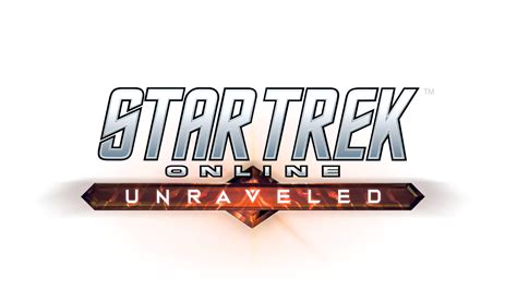 Star Trek Online Unraveled ist jetzt auf dem PC verfügbar