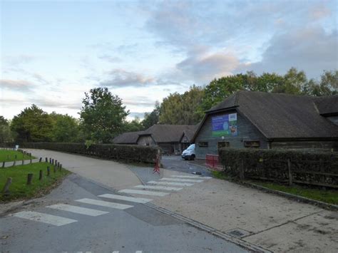 Bewl Water Outdoor Centre Simon Carey Cc By Sa 2 0 Geograph