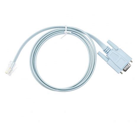 RJ45 to RS232 converter cable 20 AZN Tut.az Pulsuz Elanlar Saytı ...