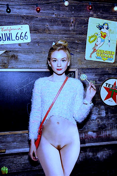 Emilykinney