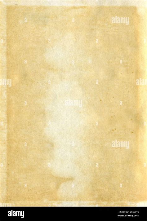 abstract background from page of the old book Stock Photo - Alamy