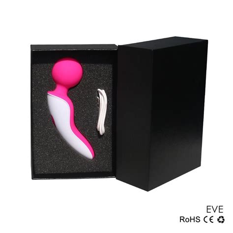 Vibrador Con Calentamiento Dunn Davik Sex Shop