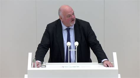 Persönliche Erklärung Andreas Galau AfD rbb