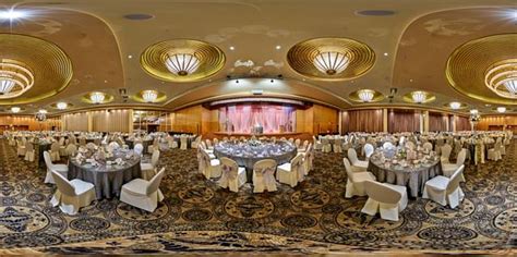 360-virtual-tour-ritz-carlton-ballroom-singapore-638-318 ...