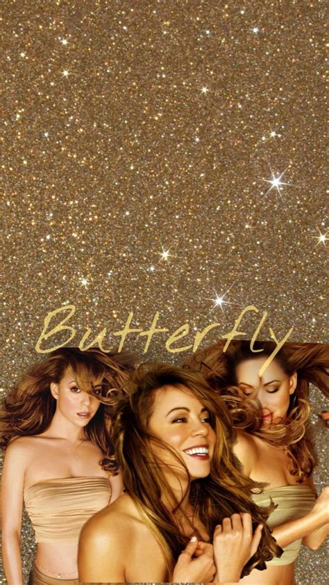 Mariah carey wallpaper | Mariah carey, Mariah carey 90s, Mariah