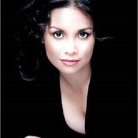 Lea Salonga Musik Dr