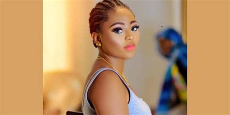 regina daniels net worth before marriage
