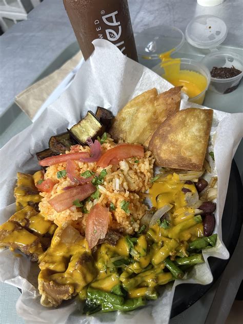 Army navy kare-kare 😋 : r/filipinofood