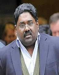 Raj Rajaratnam Biography, Life, Interesting Facts