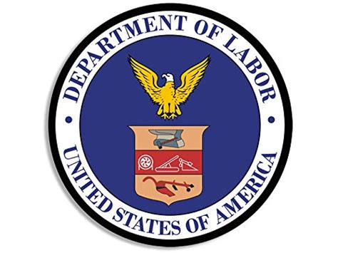 U S Department Of Labor Announces 87 5 Million In Grants To Improve