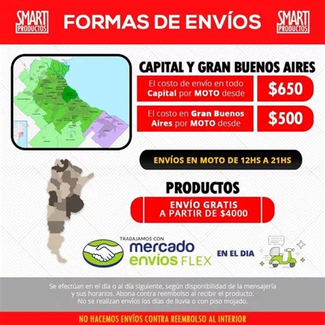 Insecticida Fendona Sc De Basf X Lt Cucarachas En Venta En