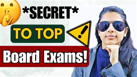 Your Class 10 Biggest Problem Solved 🔥 Watch Now To Score 98