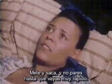 Patricia Rhomberg Sexonly Top Agzrqsr Porn Pornhub