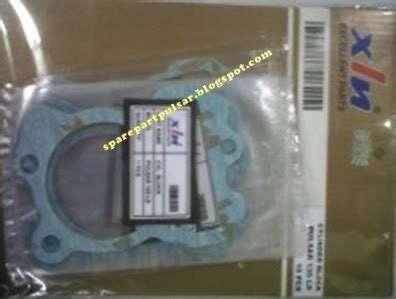 Pusat Komponen Dan Spare Part Pulsar Murah Spare Part Bajaj Pulsar