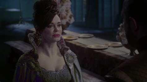 Image Once Upon A Time 3x18 Bleeding Through Cora Accused  Disney Wiki Fandom