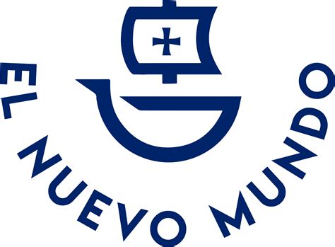 Trabajo en EL NUEVO MUNDO MEXICO S.A. | Trabajos Diarios