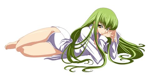 Cc Code Geass Danbooru