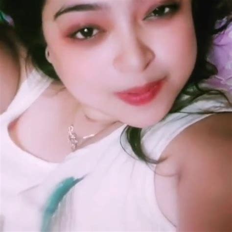 Divya Biswas Instagram Video Indian Story Amateur Porn XHamster
