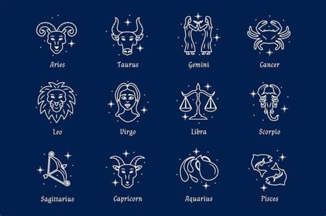 Ramalan Zodiak Besok Januari Capricorn Aquarius Pisces Dan