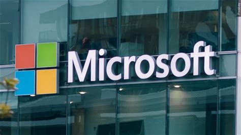 Microsoft To Invest 2 2 Billion In Cloud And AI Services In Malaysia KXL