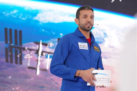 Mohammed Bin Rashid Space Centre Reveals Details Of First Long Duration