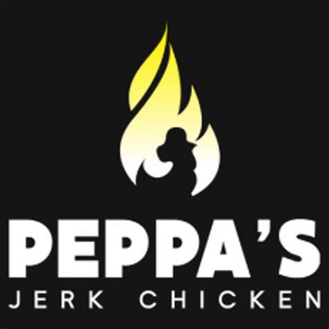 Order Peppa S Jerk Chicken Brooklyn NY Menu Delivery Menu Prices