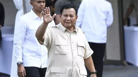 Tanda Tangan Petisi Desak Prabowo Batalkan PPN 12 Persen Tembus 193