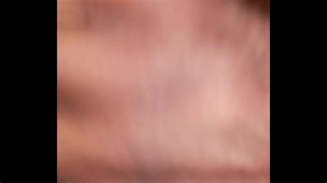 Black African Women Search XVIDEOS