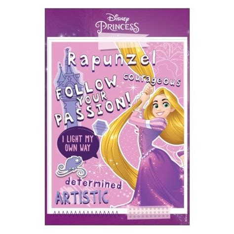 Tangled / Rapunzel Poster | Tangled / Rapunzel Decorations – PRETTY UR ...