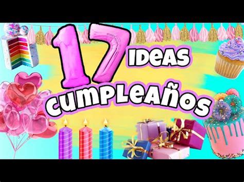 Celebra A Lo Grande Ideas Para Decorar Tu Fiesta De 18