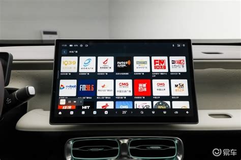 Leapmotor B10 Officially Starts Presale | BitAuto Saint Lucia