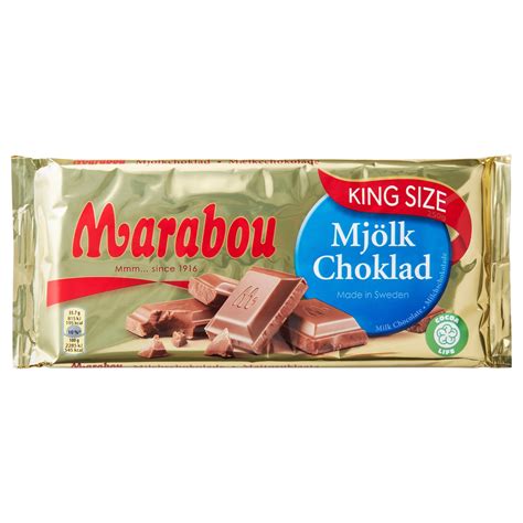 Marabou Vollmilchschokolade 0520598 Pe642299 S5