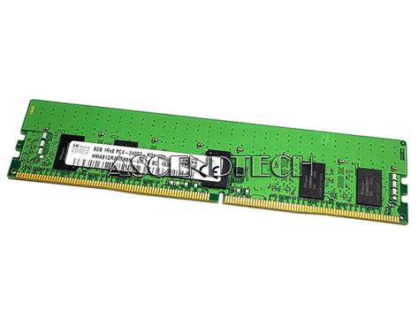 HMA81GR7MFR8N UH Sk Hynix 8GB DDR4 Ram HMA81GR7MFR8N UH