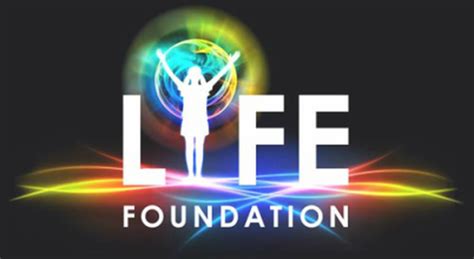 Activities The Life Foundation