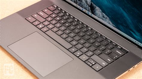 Dell Xps Review Pcmag