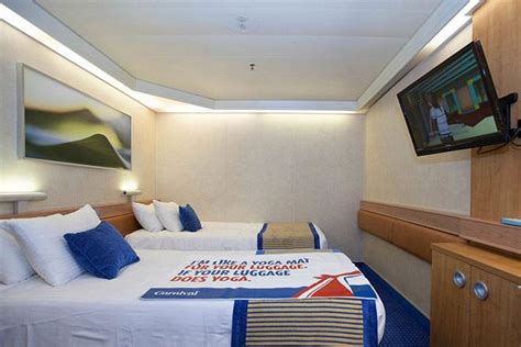 Carnival Elation Rooms To Avoid - bestroom.one