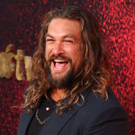 Jason Momoa trades $3.5m mansion for campervan life amid split from ...