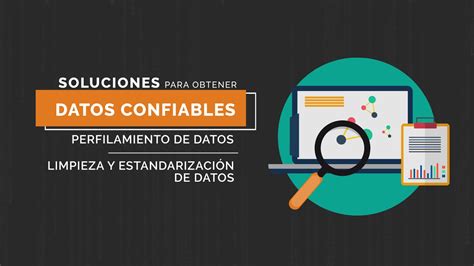 El Valor De Los Datos En La Organizaci N El Valor De Los Datos Y El