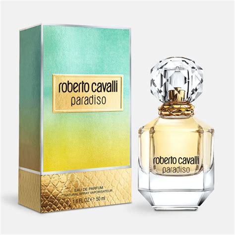 Paradiso Assoluto Edp Perfume And Price In Kenya Best Prices Fast Delivery