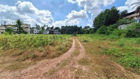 Residential Land Plot For Sale In Aluva East Kochi Sq Yard