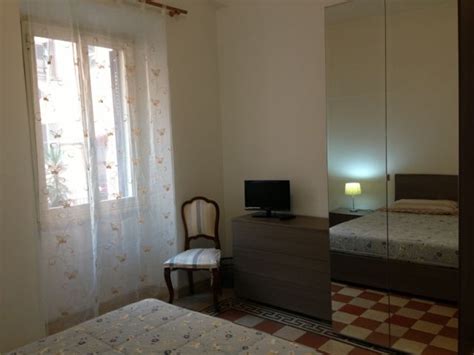 Casa Vacanza Vacanze Romane Holidays Roma Appartamento Vacanza Roma