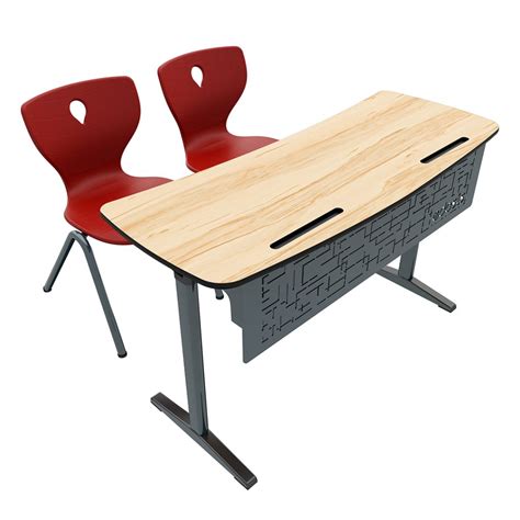 The Benefits of Investing in Quality School Chairs - School Desks