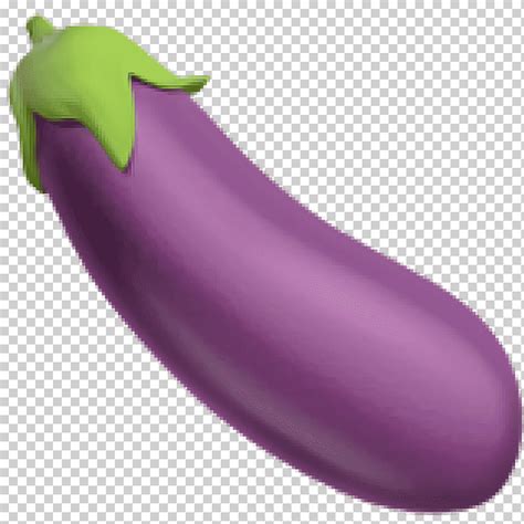 Berenjena violeta vegetal violeta comida plátano png Klipartz